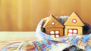 Six ways to make your home greener and save money