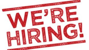 JOB ALERT: Longford Shopping Centre seeking to hire a Centre Manager