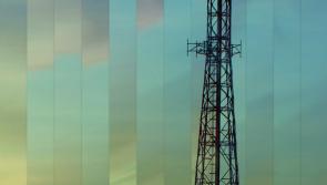 Plans lodged for Longford mast