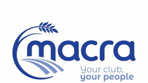 Longford Macra to deliver pilot Mental Health training programme