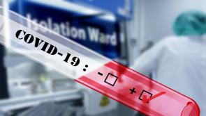 Concerns that new Covid-19 subvariant could lead to new surge