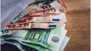 Out of this world! Apple government payout enough to send send everyone in Longford to space