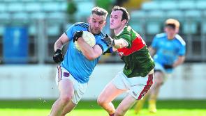 Longford Junior champions Young Grattans lose out to stronger Clonmore side