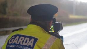 Fines set to double for a host of motoring offences from Thursday