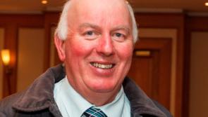 Longford farmers call for increased TB compensation rates to be applied immediately