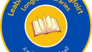 Longford people invited to have their say on Culture and Creativity Strategy