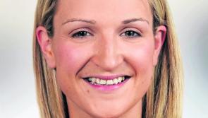 Minister McEntee urged to action on ‘organised gangs’ trespassing farmland