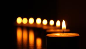 North Longford community saddened by death of Tessy Kiely