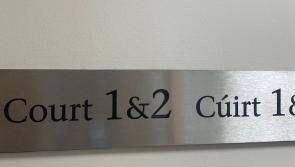 Longford public order case adjourned to February
