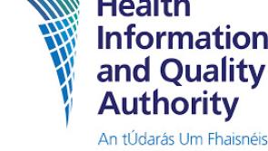 Glowing report for Longford disability care provider