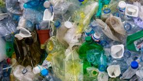 Longford is proposed location for full scale waste plastic to hydrogen facility 