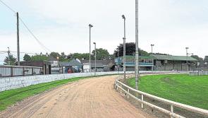 Longford's refugee housing plans is 'bridge too far' 