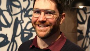 What causes dry eyes and what are the potential solutions? - Stephen Olwell Opticians