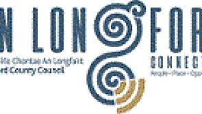 Decision due on 93 home Longford development