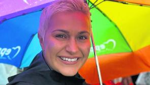 North Longford family centre nets €10k LGBTI+ funding boost