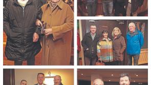 Longford public united against dog track fears