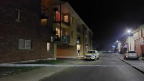 BREAKING | Man arrested in Midlands after woman in her 30s dies in suspected fatal assault 