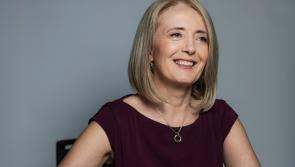 Longford businesses told more challenges ahead for Ireland’s Experience Economy 
