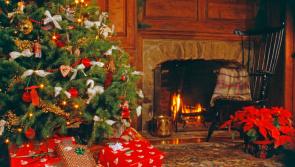 Advice on how to get the most out of your Christmas presents with January returns