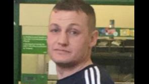 Daughter of Limerick man killed in alleged assault tells mourners she wishes it was 'a bad dream'