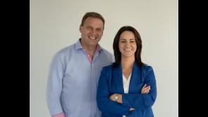 Longford business woman shortlisted for Ernst & Young 'Entrepreneur of the Year' award