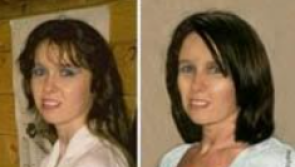 Gardaí renew appeal for information on 29th anniversary of woman's disappearance