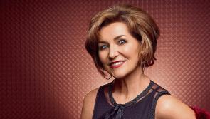 Longford audiences go down memory lane with Gina & The Champions