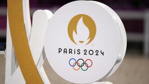 RTÉ secures long-term broadcast rights for Olympic Games