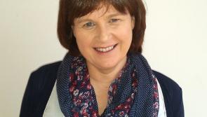 Longford arts venues face challenge of balancing books