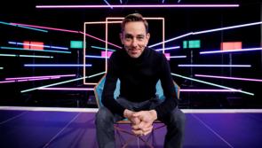 The Late Late Show sees six acts battle to represent Ireland at Eurovision 2023