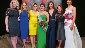 Visit of Roses will showcase Longford tourism 