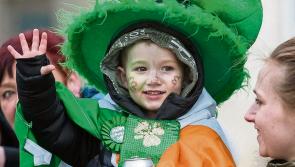 Longford village to host first ever St Patrick's Day parade
