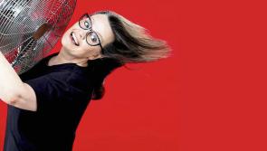 Longford's Backstage Theatre to host ‘How To Get The Menopause And Enjoy It’