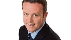 Trade body celebrates Longford supplier who goes the extra mile 