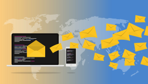 252 new .ie domains registered in Longford