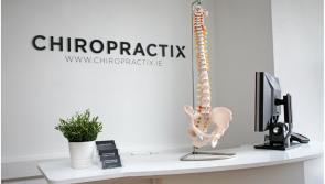 SIGN UP NOW: Chiropractix invites Longford community to  wellness week event