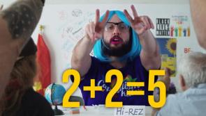 Longford videographer's rap music videos  hitting the big numbers