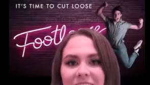Excitement builds as Longford Musical Society set to get Footloose