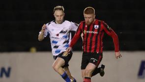 Bad start as Longford Town suffer disappointing defeat against Athlone
