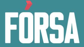 Fórsa workers at Longford County Council call for independent job evaluation scheme