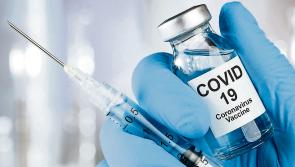 Longford to be served by first mobile Covid vaccination unit for Midlands