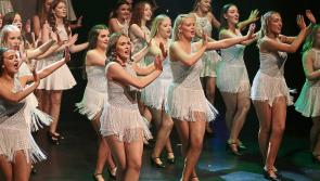 Longford performers pulling out the stops for 'One Night Only'