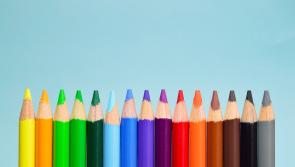 Longford people view Early Years education as important as primary and secondary education