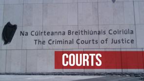 Garda murder trial hears accused’s psychotic symptoms on 'extreme end' of his bipolar disorder