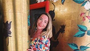 'I am too young to die': Longford woman in desperate bid to fly to Mexico for life saving treatment