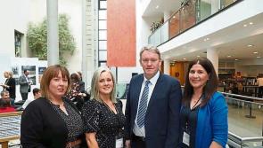 Longford senator calls for review of Disability Act