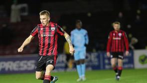Longford Town seek first win but Finn Harps will be a tough nut to crack 