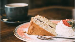 Coffee & Treats: Here are six of our top spots for a treat in Longford