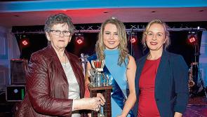 ‘It's like an extended family’, says long serving former chair of Longford’s Ploughing Association