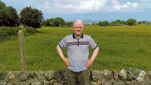 Longford staging of Rathowen playwright's work
